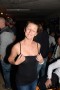 Thumbs/tn_Hatzenport 2015 178.jpg